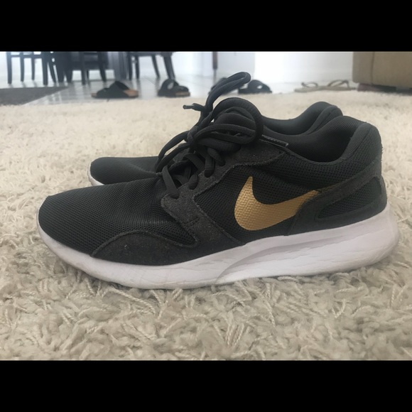 nike kashi